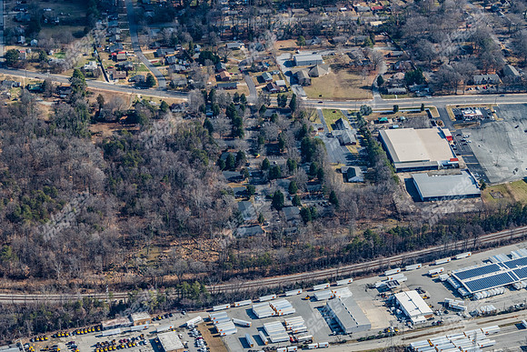 3237-yanceyville-air0444