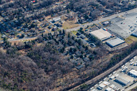 3237-yanceyville-air0440