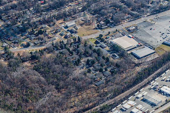3237-yanceyville-air0440