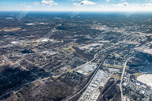 3237-yanceyville-air0435