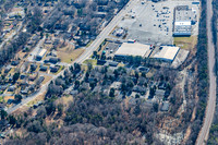 3237-yanceyville-air0433