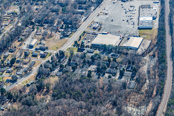 3237-yanceyville-air0433