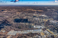 3237-yanceyville-air0454