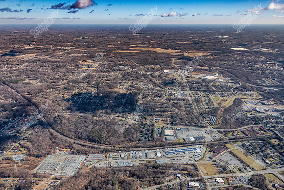 3237-yanceyville-air0454