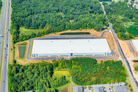 3618-mcconnell-air9853