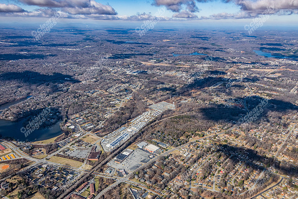 3237-yanceyville-air0383