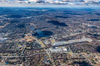 3237-yanceyville-air0387