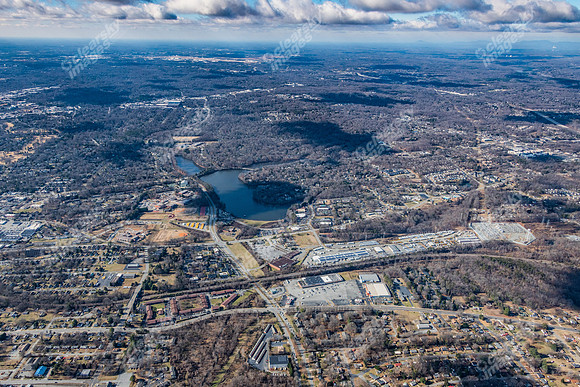 3237-yanceyville-air0387