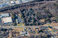3237-yanceyville-air0393