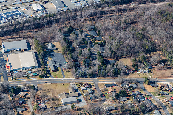 3237-yanceyville-air0393