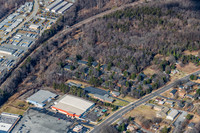 2023-01 3237 Yanceyville