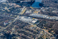 3237-yanceyville-air0398