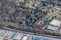 3237-yanceyville-air0455