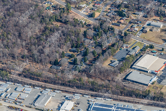 3237-yanceyville-air0455