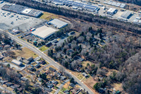 3237-yanceyville-air0405