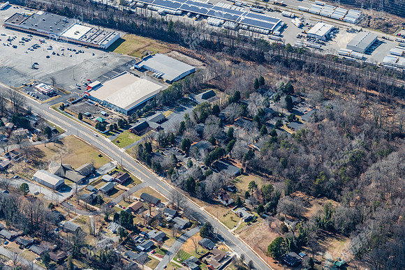 3237-yanceyville-air0405