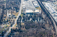 3237-yanceyville-air0423