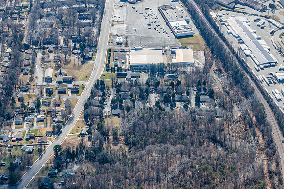 3237-yanceyville-air0423