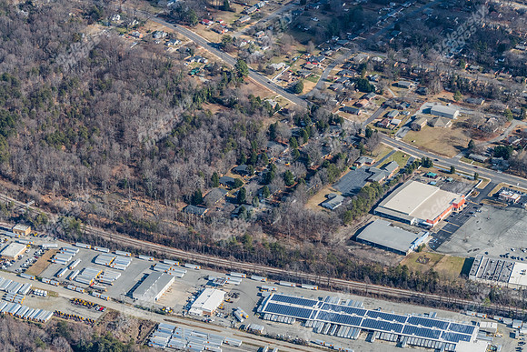 3237-yanceyville-air0458