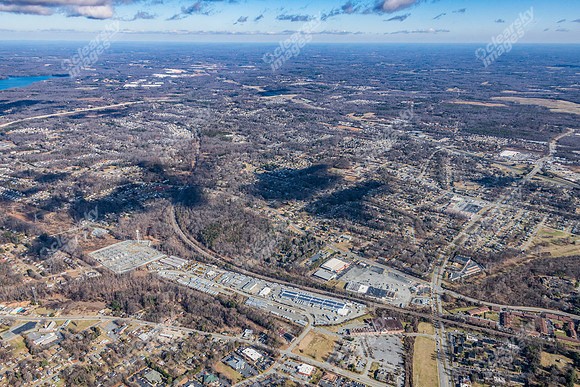 3237-yanceyville-air0460