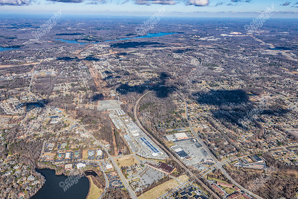 3237-yanceyville-air0468