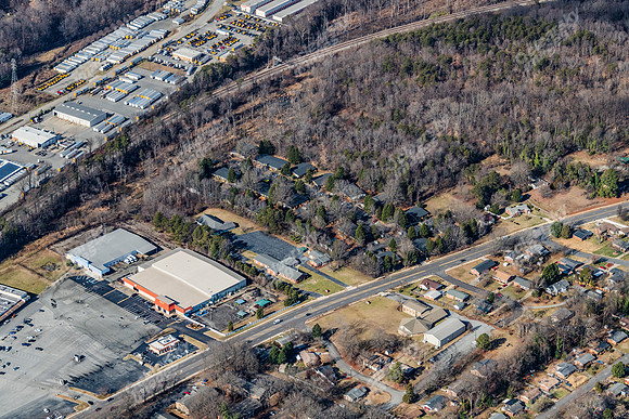 3237-yanceyville-air0493