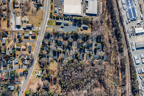 3237-yanceyville-air0494