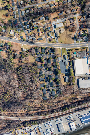 3237-yanceyville-air0500