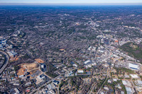 1316-st-albans-air0755