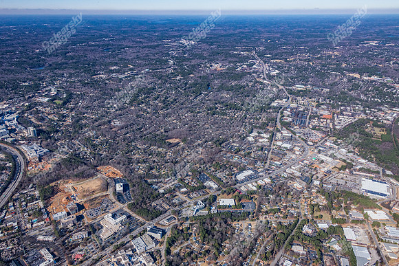 1316-st-albans-air0755