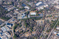 1316-st-albans-air0753
