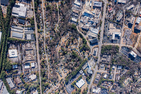 1316-st-albans-air0854