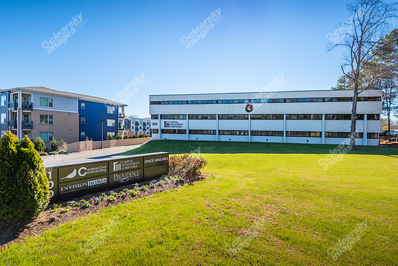 3010-anderson-ext-9359