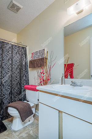 cypress-run-columbia-apts-int-6097