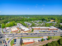 4046-peachtree-drn68941