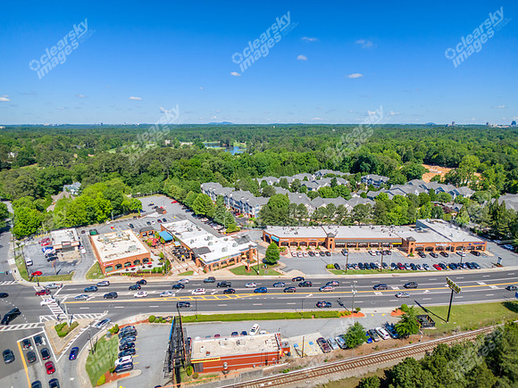 4046-peachtree-drn68941