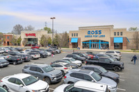 548-john-ross-ext5103