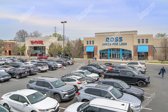 548-john-ross-ext5103