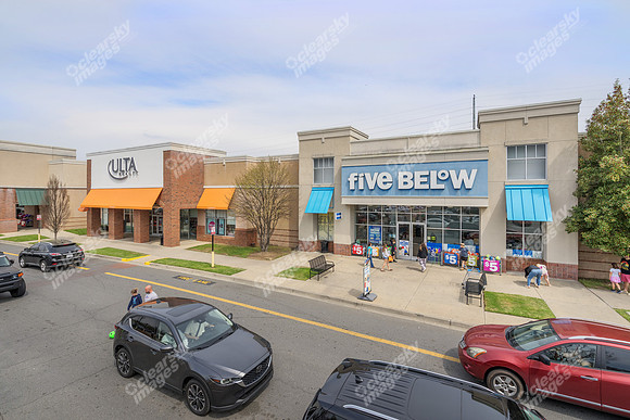 548-john-ross-ext5208