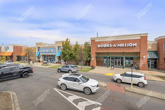 548-john-ross-ext5226