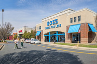 548-john-ross-tri6156