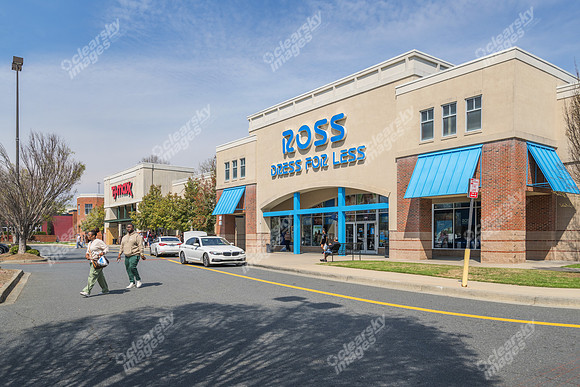 548-john-ross-tri6156