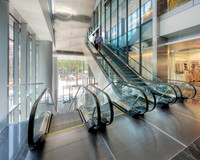 founders-hall-interior-353