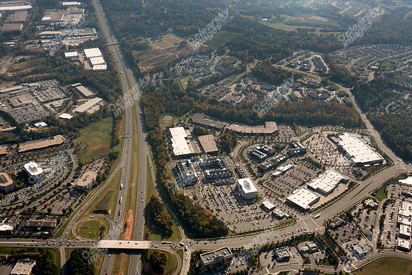 highland-park-northlake-4067