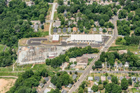 949-washington-air-7987