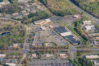 548-john-ross-air06948