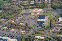 548-john-ross-air06957