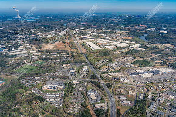 548-john-ross-air06950