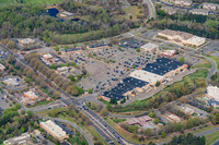 548-john-ross-air06962