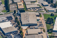 841-meacham-air07100